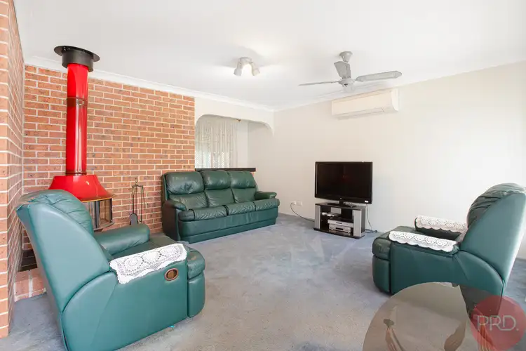 Third view of Homely house listing, 42 Yeoman Avenue, Metford NSW 2323