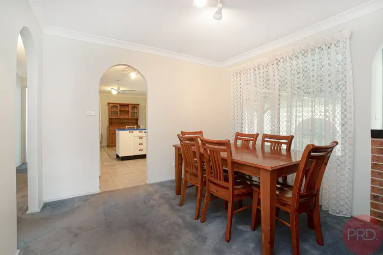Fourth view of Homely house listing, 42 Yeoman Avenue, Metford NSW 2323