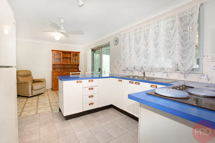 Sixth view of Homely house listing, 42 Yeoman Avenue, Metford NSW 2323