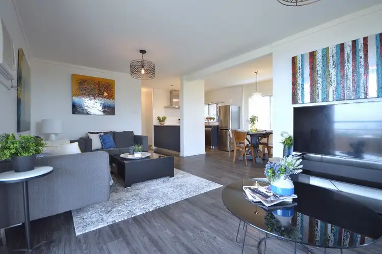 9/2-4 Hampton Street,, Burswood WA 6100