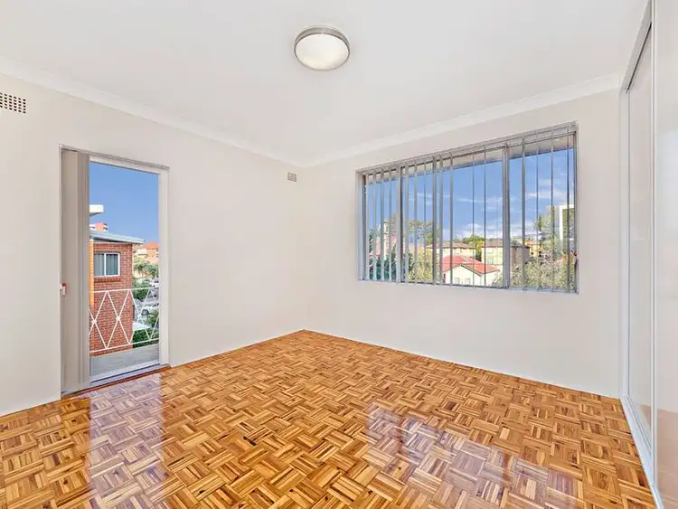 Fifth view of Homely unit listing, 4/11 McKern Street, Campsie NSW 2194