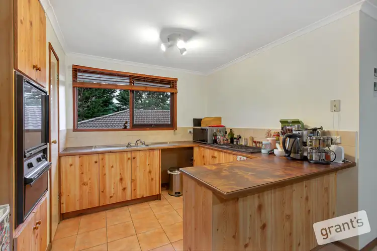 Third view of Homely house listing, 7 Hawker Gardens, Berwick VIC 3806