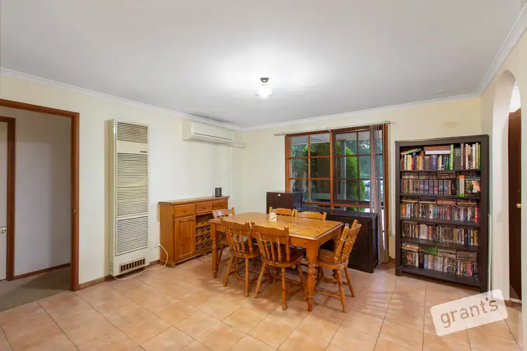Fourth view of Homely house listing, 7 Hawker Gardens, Berwick VIC 3806