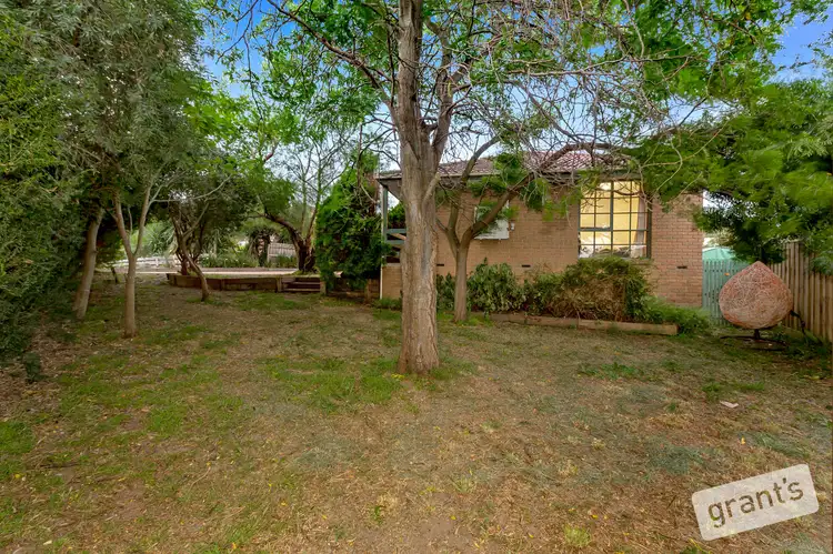 Sixth view of Homely house listing, 7 Hawker Gardens, Berwick VIC 3806