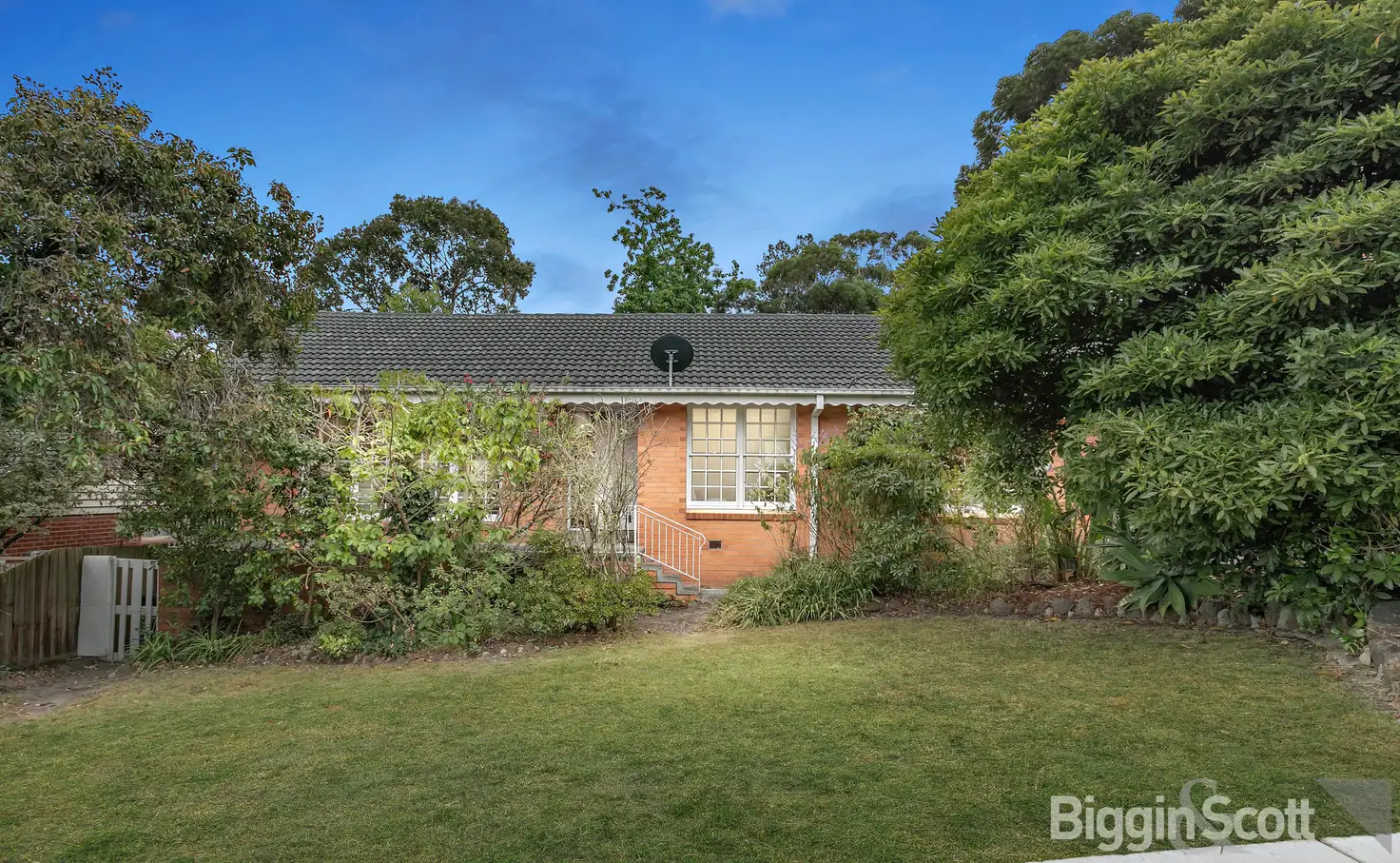 Main view of Homely house listing, 9 Monomeith Crescent, Mount Waverley VIC 3149