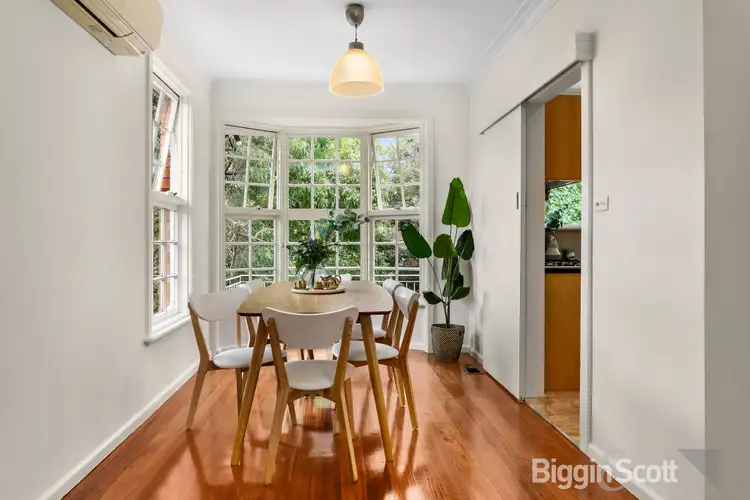 Third view of Homely house listing, 9 Monomeith Crescent, Mount Waverley VIC 3149