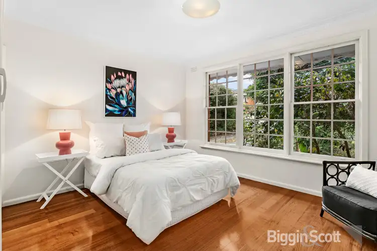 Fifth view of Homely house listing, 9 Monomeith Crescent, Mount Waverley VIC 3149
