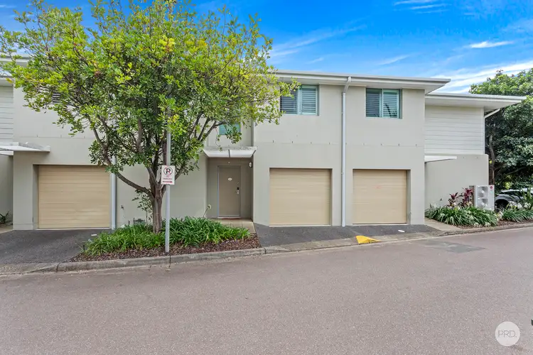 520/265 Sandy Point Road, Salamander Bay NSW 2317
