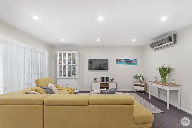 Seventh view of Homely house listing, 520/265 Sandy Point Road, Salamander Bay NSW 2317