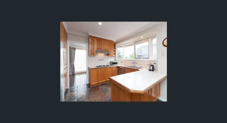Second view of Homely house listing, 36 Bridgewater Road, Craigieburn VIC 3064