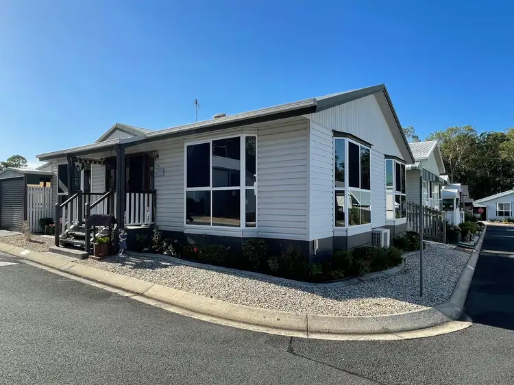 150/3651-3661 Mount Lindesay Highway, Park Ridge QLD 4125