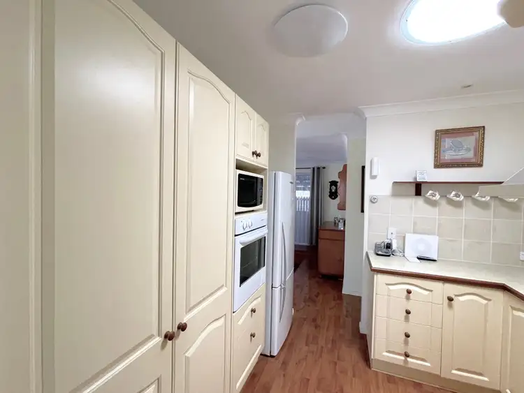 Sixth view of Homely retirement listing, 150/3651-3661 Mount Lindesay Highway, Park Ridge QLD 4125