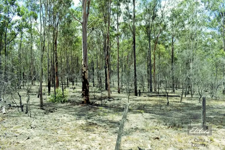 Lot 1742 Arbortwentytwo Road, Glenwood QLD 4570