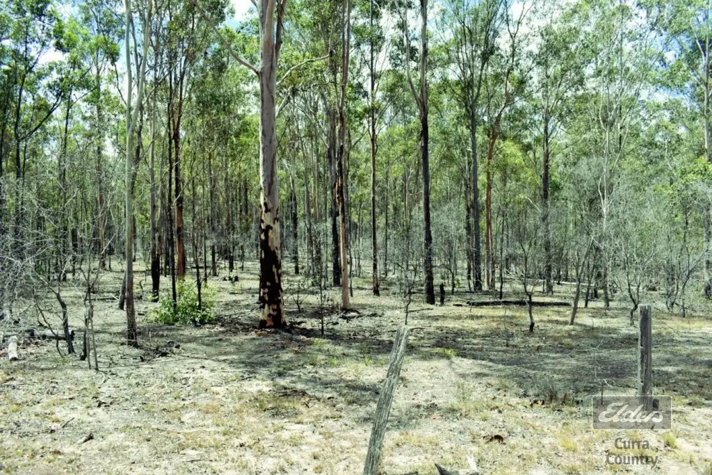 Main view of Homely land listing, Lot 1742 Arbortwentytwo Road, Glenwood QLD 4570