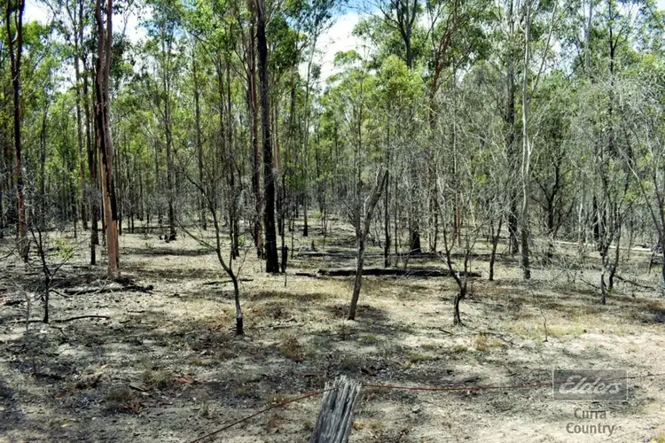 Fourth view of Homely land listing, Lot 1742 Arbortwentytwo Road, Glenwood QLD 4570