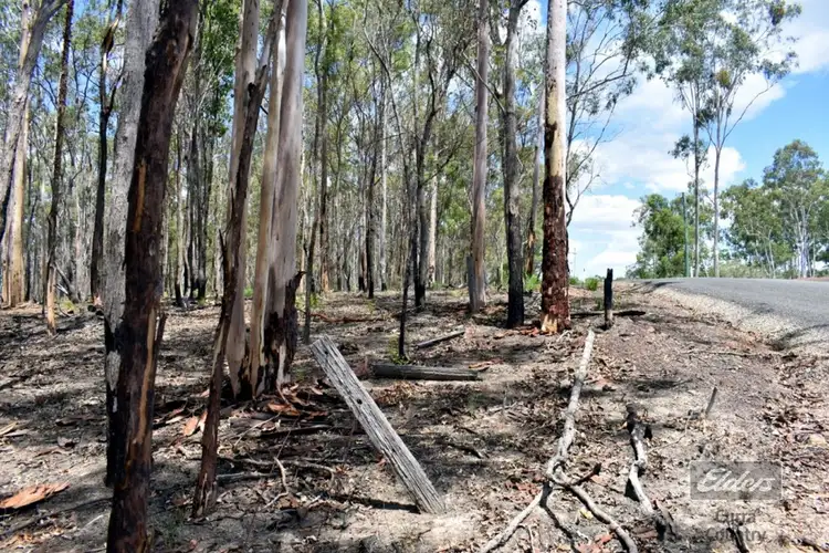 Seventh view of Homely land listing, Lot 1742 Arbortwentytwo Road, Glenwood QLD 4570