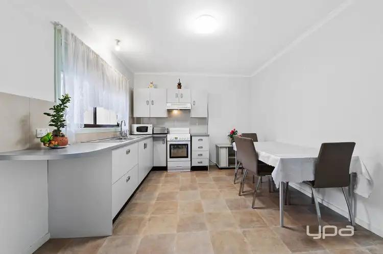 Third view of Homely house listing, 7 Marsden Crescent, St Albans VIC 3021