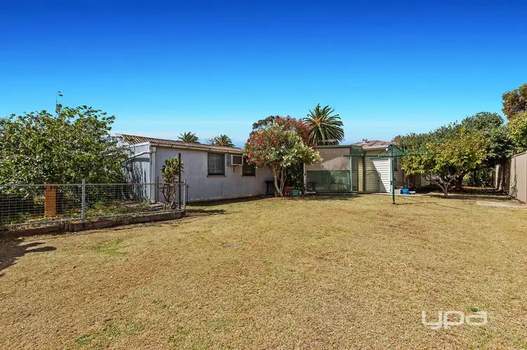Seventh view of Homely house listing, 7 Marsden Crescent, St Albans VIC 3021