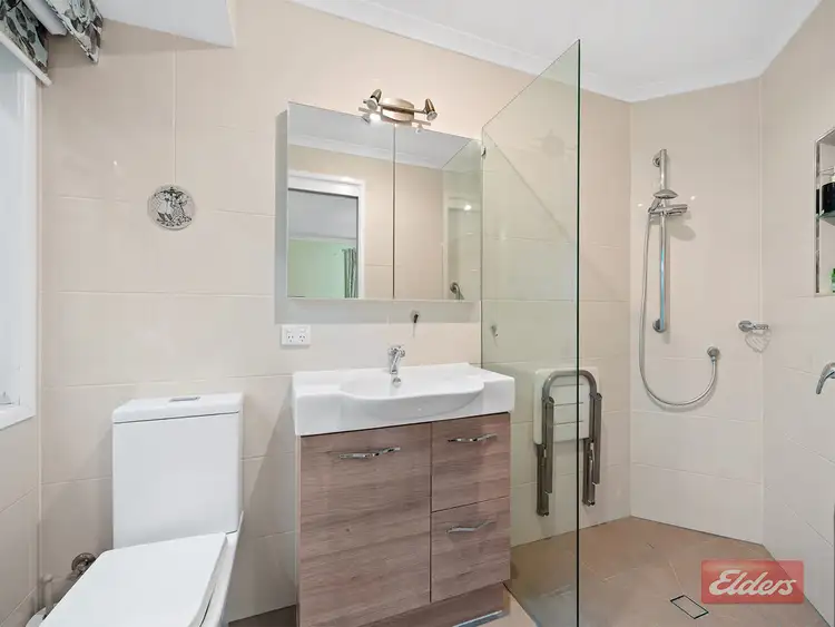 Third view of Homely house listing, 141 BAROKEE DRIVE, Tanah Merah QLD 4128