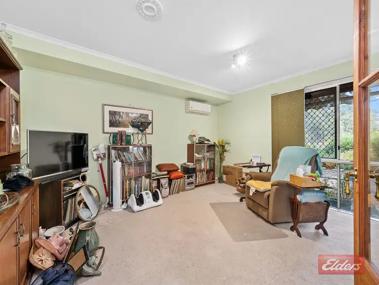 Fourth view of Homely house listing, 141 BAROKEE DRIVE, Tanah Merah QLD 4128