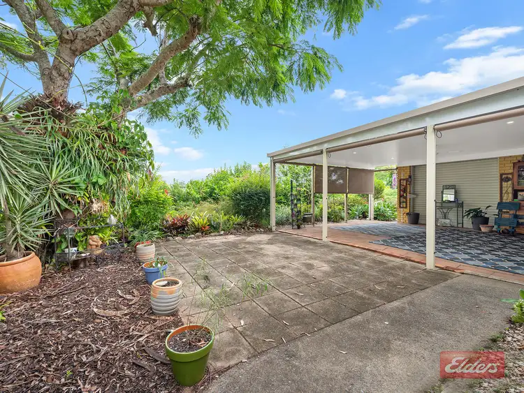 Sixth view of Homely house listing, 141 BAROKEE DRIVE, Tanah Merah QLD 4128