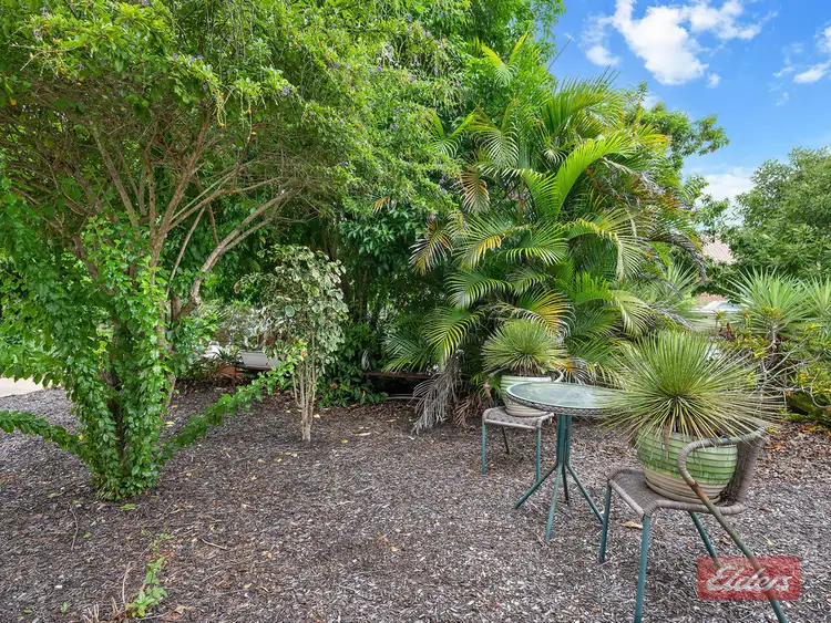 Seventh view of Homely house listing, 141 BAROKEE DRIVE, Tanah Merah QLD 4128