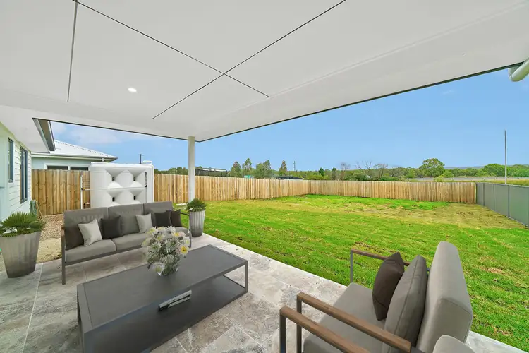 Third view of Homely house listing, 16 Avon Dam Road, Bargo NSW 2574