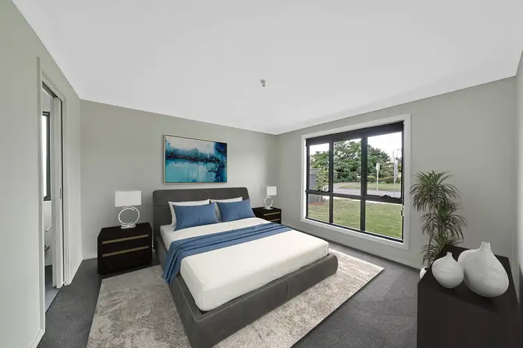 Fifth view of Homely house listing, 16 Avon Dam Road, Bargo NSW 2574