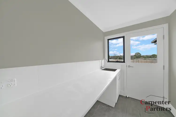 Seventh view of Homely house listing, 16 Avon Dam Road, Bargo NSW 2574