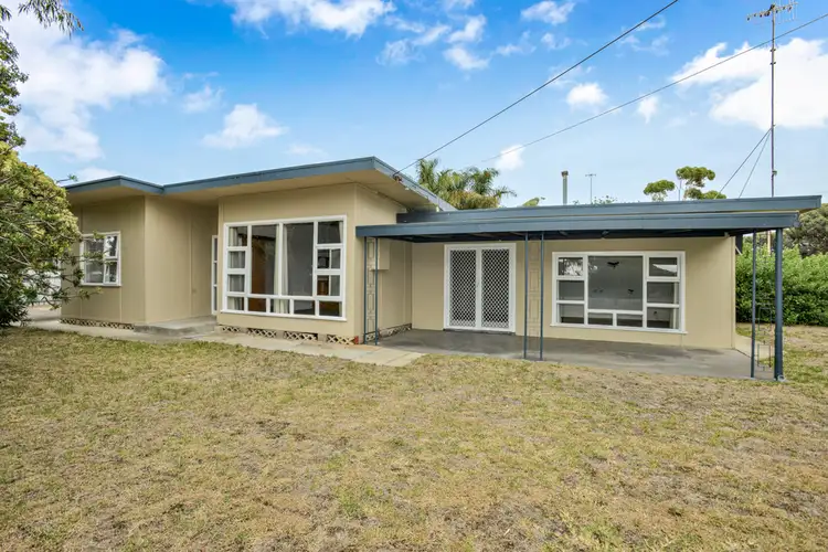 21 Clark Street, Goolwa SA 5214