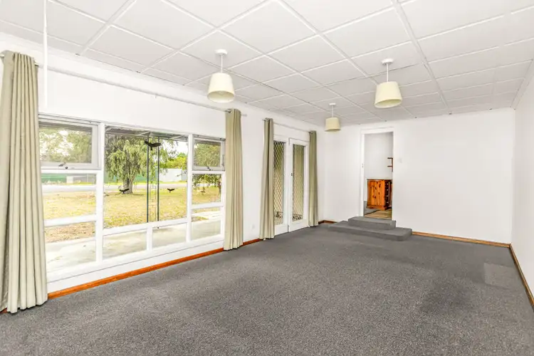 Third view of Homely house listing, 21 Clark Street, Goolwa SA 5214