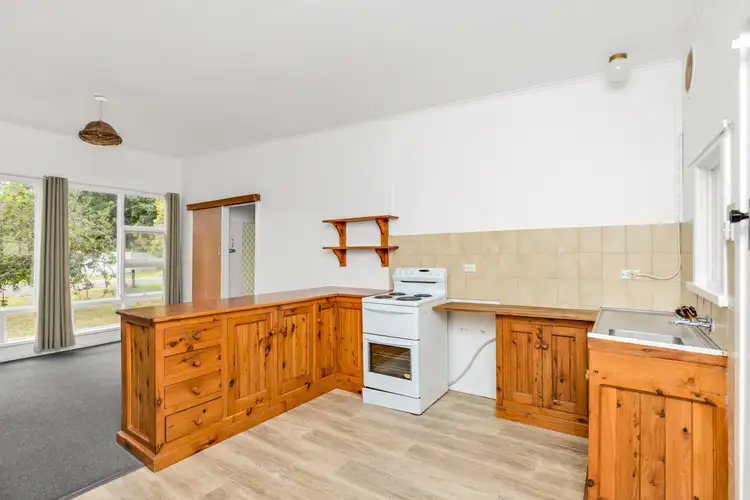 Fifth view of Homely house listing, 21 Clark Street, Goolwa SA 5214