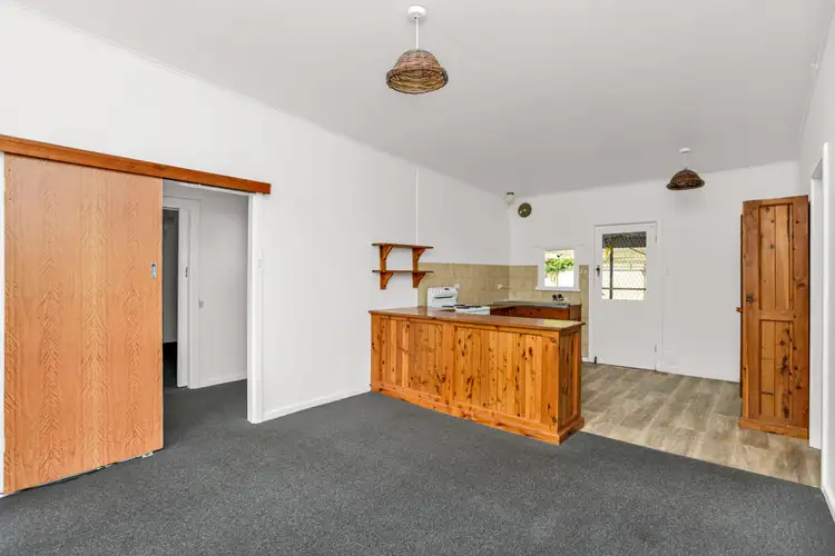 Seventh view of Homely house listing, 21 Clark Street, Goolwa SA 5214