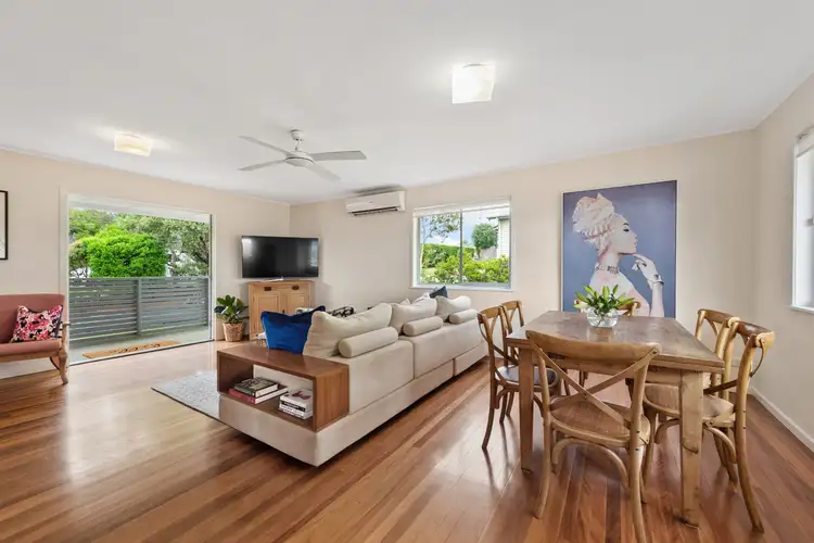 6 Progress Parade, Alderley QLD 4051