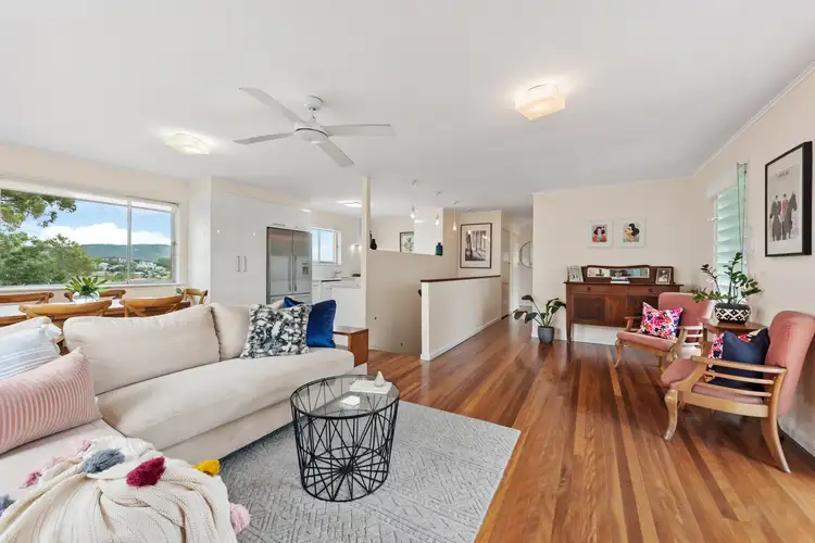 Third view of Homely house listing, 6 Progress Parade, Alderley QLD 4051