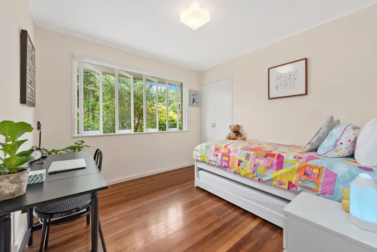 Sixth view of Homely house listing, 6 Progress Parade, Alderley QLD 4051