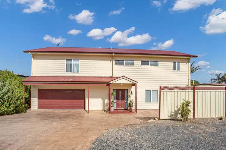 45 Roy Terrace, Christies Beach SA 5165