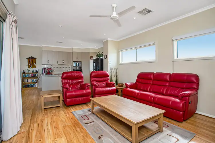 Sixth view of Homely house listing, 45 Roy Terrace, Christies Beach SA 5165