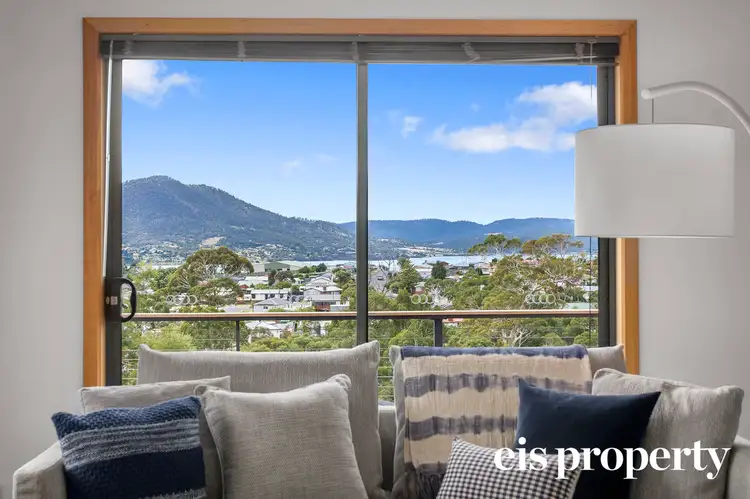 Third view of Homely house listing, 14 Cazaly Drive, Chigwell TAS 7011