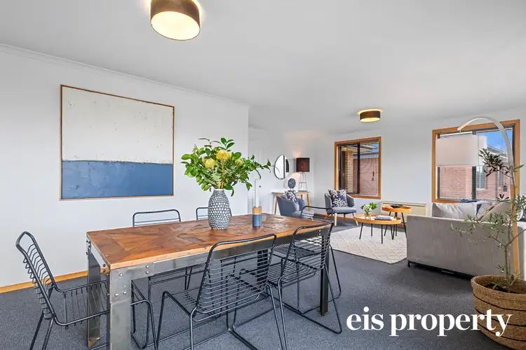 Sixth view of Homely house listing, 14 Cazaly Drive, Chigwell TAS 7011