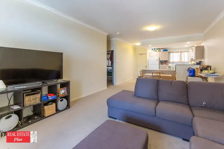 Third view of Homely apartment listing, 24/5 Wallsend Road, Midland WA 6056