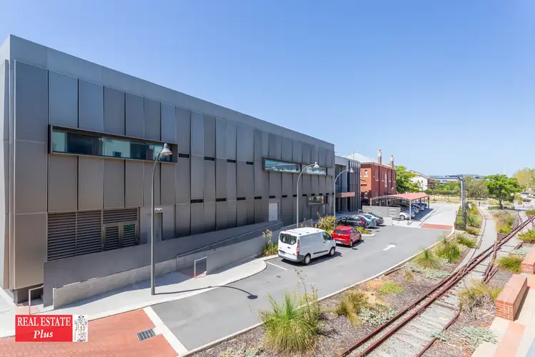 Fifth view of Homely apartment listing, 24/5 Wallsend Road, Midland WA 6056