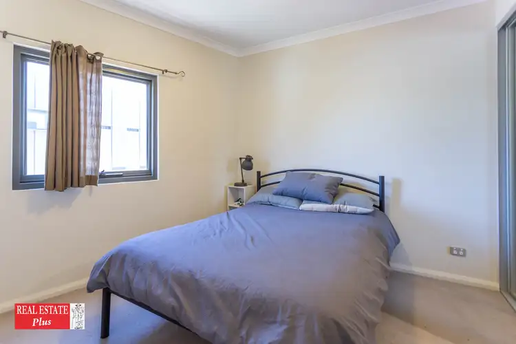 Sixth view of Homely apartment listing, 24/5 Wallsend Road, Midland WA 6056