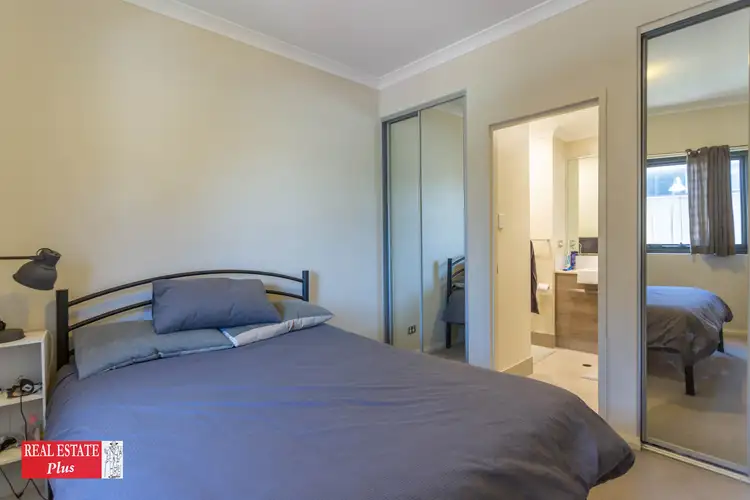 Seventh view of Homely apartment listing, 24/5 Wallsend Road, Midland WA 6056