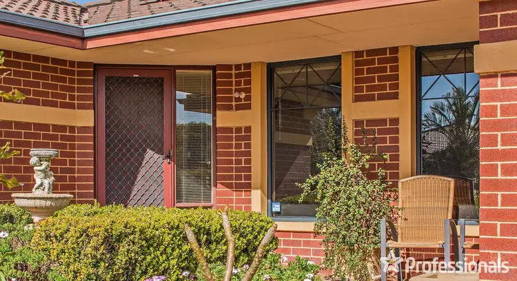 Third view of Homely house listing, 16 Taggert Avenue, Baldivis WA 6171