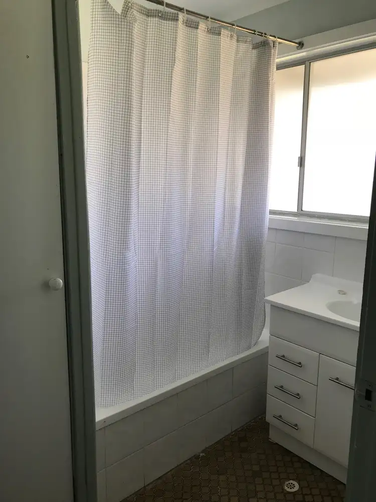 Sixth view of Homely land listing, 473 Tathra Rd,, Kalaru NSW 2550