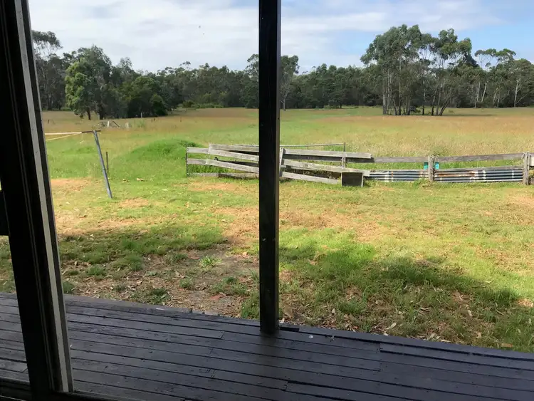 Seventh view of Homely land listing, 473 Tathra Rd,, Kalaru NSW 2550