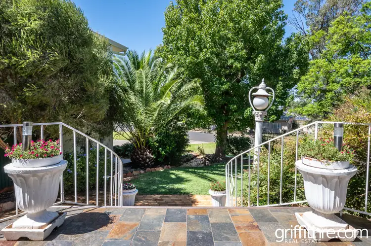 Third view of Homely house listing, 9 Noorilla Street, Griffith NSW 2680