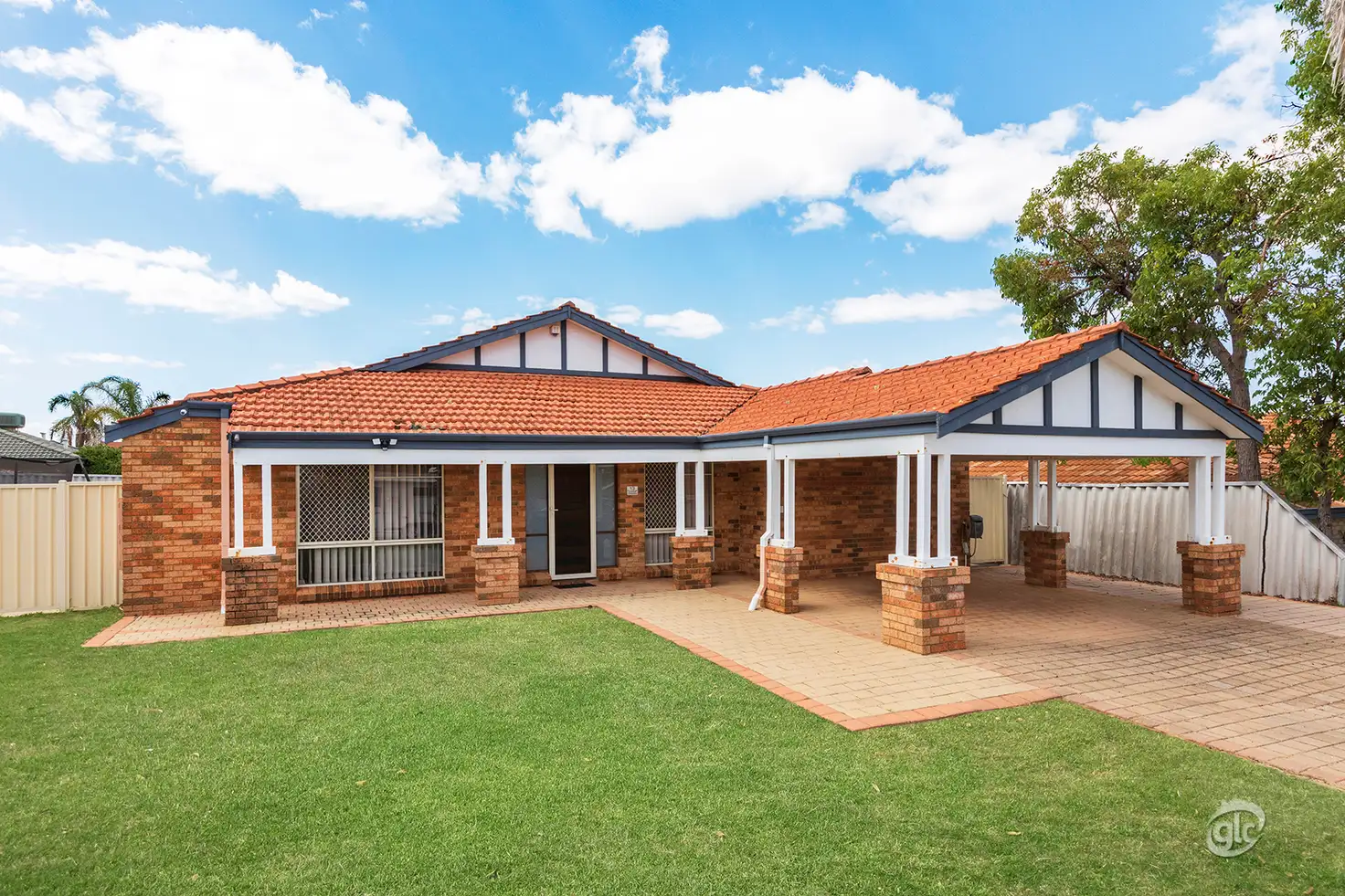 Main view of Homely house listing, 13 Catalpa Crescent, South Lake WA 6164