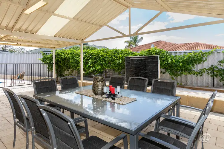 Third view of Homely house listing, 13 Catalpa Crescent, South Lake WA 6164